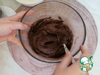 ������ ���������� ������� �����������