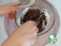 ������ ���������� ������� �����������