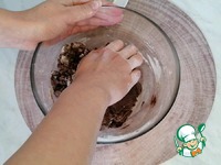 ������ ���������� ������� �����������