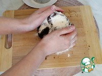 ������ ���������� ������� �����������