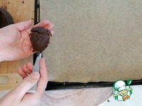 ������ ���������� ������� �����������