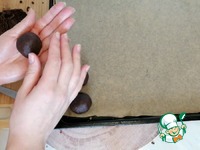 ������ ���������� ������� �����������