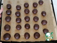 ������ ���������� ������� �����������