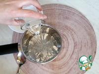 ������ ���������� ������� �����������