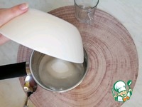 ������ ���������� ������� �����������