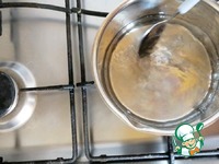 ������ ���������� ������� �����������