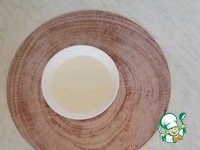 ������ ���������� ������� �����������