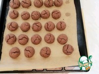 ������ ���������� ������� �����������