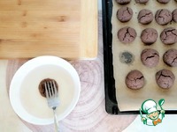 ������ ���������� ������� �����������