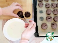 ������ ���������� ������� �����������