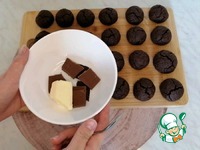 ������ ���������� ������� �����������