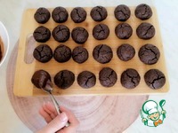 ������ ���������� ������� �����������