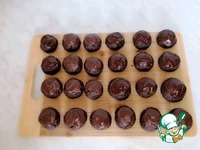 ������ ���������� ������� �����������