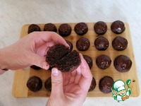 ������ ���������� ������� �����������