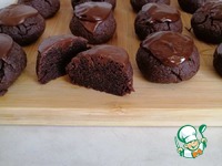 ������ ���������� ������� �����������