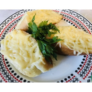 ���������� �������