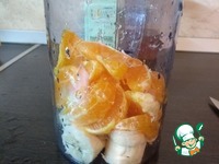 �����������-��������� ����� �����������