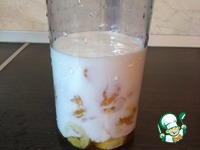 �����������-��������� ����� �����������