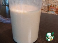 �����������-��������� ����� �����������