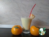 �����������-��������� ����� �����������