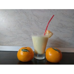 �����������-��������� �����