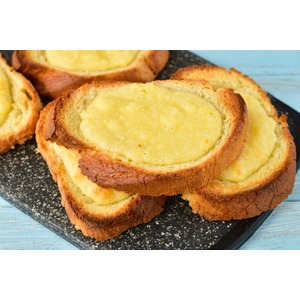 ������� �������� � ��������