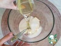 ������ ���������� ������� �����������