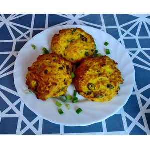 ������� � ������ �����