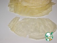 ������� ��-������� �����������