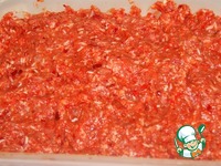 ������� ��-������� �����������