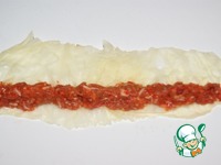 ������� ��-������� �����������