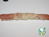 ������� ��-������� �����������