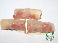 ������� ��-������� �����������