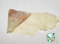 ������� ��-������� �����������