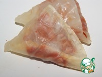 ������� ��-������� �����������