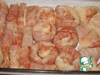 ������� ��-������� �����������