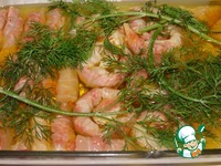 ������� ��-������� �����������