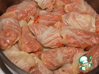 ������� ��-������� �����������