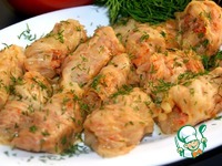 ������� ��-������� �����������