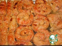 ������� ��-������� �����������