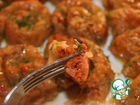 ������� ��-������� �����������