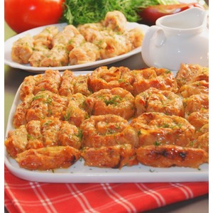 ������� ��-�������