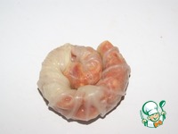 ������� ��-������� �����������