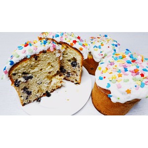 ����� ��� �������