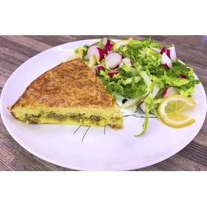 ������������ ��������� � �������