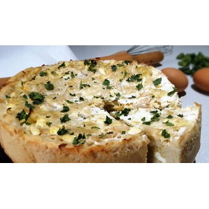 �������� ����� � �������� � �����