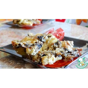 ���� ��-����������