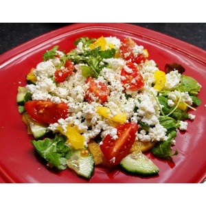 ���������� �����