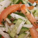 ����������� �����