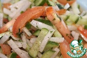 ������: ����������� �����